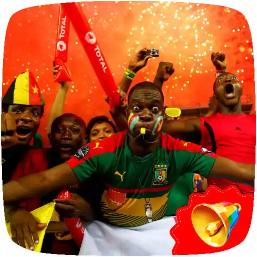 Play Booing Sounds APK Play Booing Sounds APK
