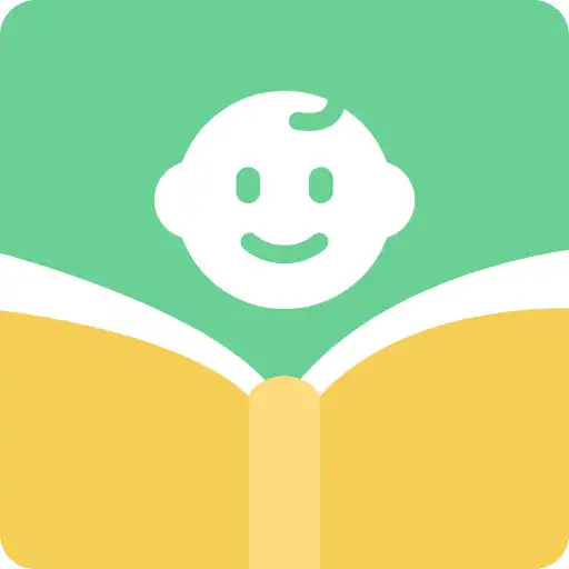 Play Book123 APK Play Book123 APK