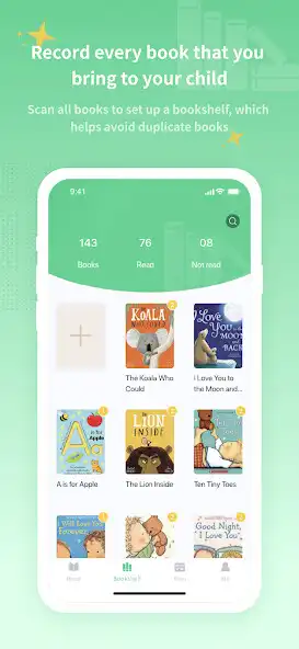 Play Book123  and enjoy Book123 with UptoPlay