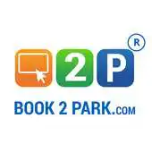 Free play online Book2Park APK