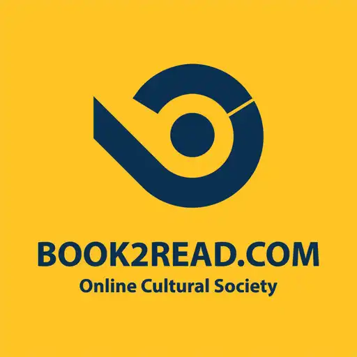 Play Book2read APK Play Book2read APK