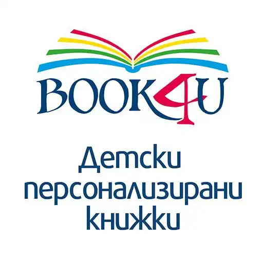 Play Book4u APK