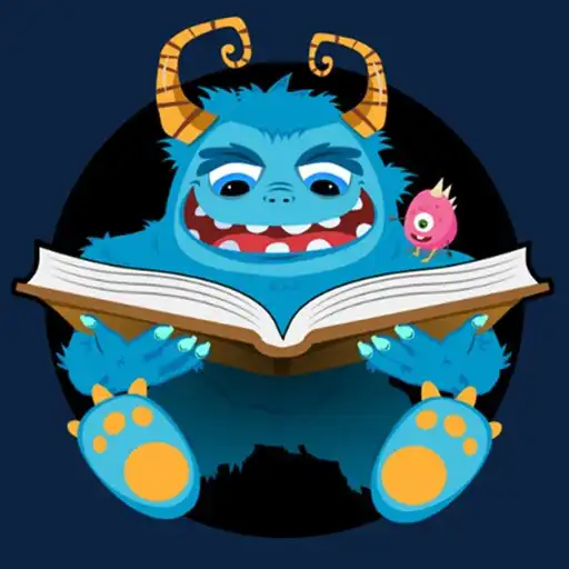 Play BookaBooka APK