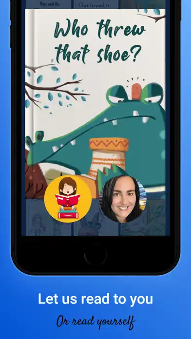 Play BookaBooka as an online game BookaBooka with UptoPlay