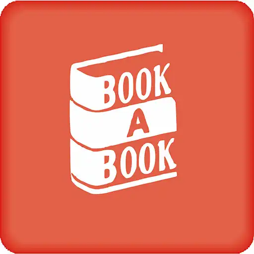 Play Book-A-Book - Buy, Sell, Request used & new books APK
