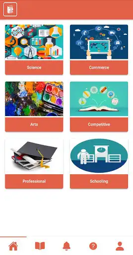 Play Book-A-Book - Buy, Sell, Request used & new books as an online game Book-A-Book - Buy, Sell, Request used & new books with UptoPlay