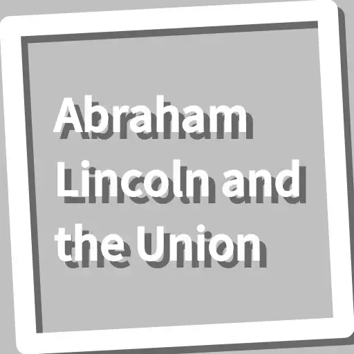 Play Book, Abraham Lincoln and the APK Play Book, Abraham Lincoln and the APK