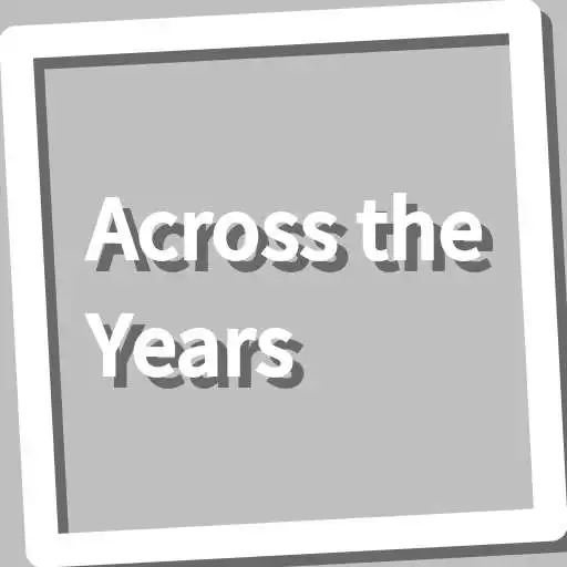 Play Book, Across the Years APK Play Book, Across the Years APK