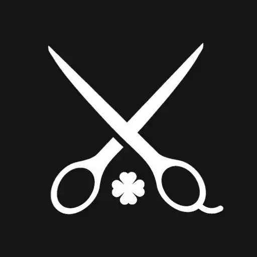 Play Book a Cut APK
