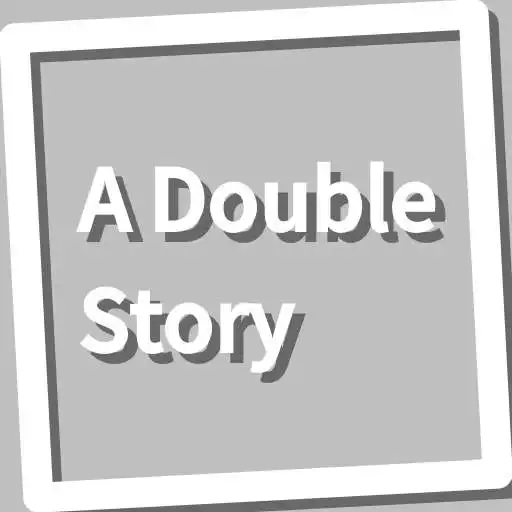 Play Book, A Double Story APK Play Book, A Double Story APK