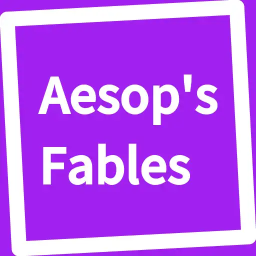 Play Book, Aesops Fables APK Play Book, Aesops Fables APK