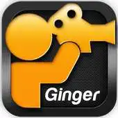 Free play online Book A Freelancer APK