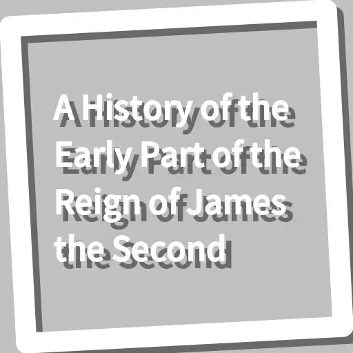 Play Book, A History of the Early P APK Play Book, A History of the Early P APK
