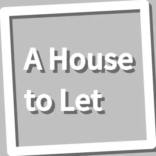 Play Book, A House to Let APK Play Book, A House to Let APK
