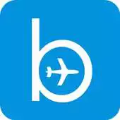 Free play online Bookaire APK Free play online Bookaire APK