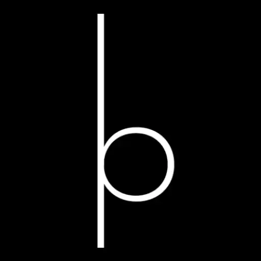 Play bookaLEAP Partner APK