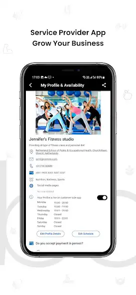 Play bookaLEAP Partner and enjoy bookaLEAP Partner with UptoPlay Play bookaLEAP Partner and enjoy bookaLEAP Partner with UptoPlay
