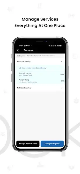 Play bookaLEAP Partner as an online game online bookaLEAP Partner with UptoPlay Play bookaLEAP Partner as an online game bookaLEAP Partner with UptoPlay