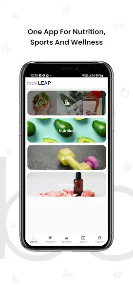 Play bookaLEAP and enjoy bookaLEAP with UptoPlay Play bookaLEAP and enjoy bookaLEAP with UptoPlay