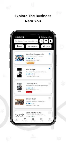 Play bookaLEAP as an online game online bookaLEAP with UptoPlay Play bookaLEAP as an online game bookaLEAP with UptoPlay