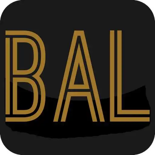 Free play online BookAlimos, Ltd.  APK