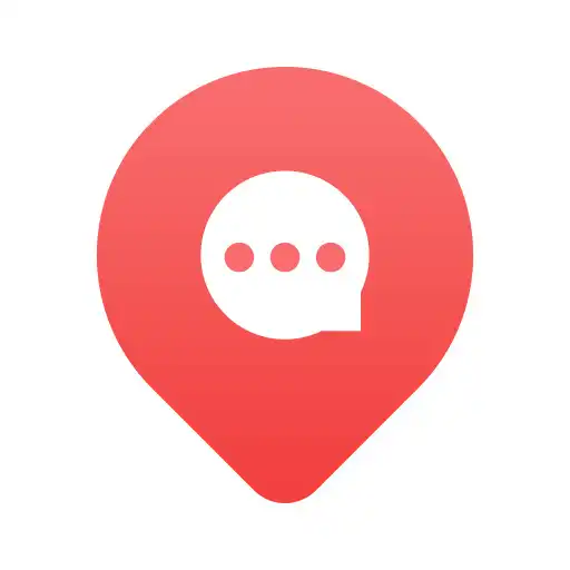 Play Booka Local - get a local to h APK Play Booka Local - get a local to h APK