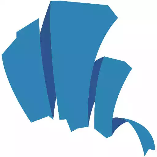 Play bookAmeal APK Play bookAmeal APK