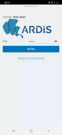 Play bookAmeal as an online game bookAmeal with UptoPlay