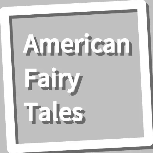 Play Book, American Fairy Tales APK Play Book, American Fairy Tales APK