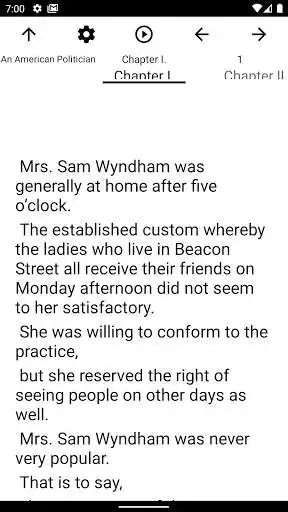Play Book, An American Politician as an online game online Book, An American Politician with UptoPlay com.free074a81ba94cf6951221ca03606d56.user.ebookg0007374anamericanpolitician000fmarioncrawford001.release Play Book, An American Politician as an online game Book, An American Politician with UptoPlay