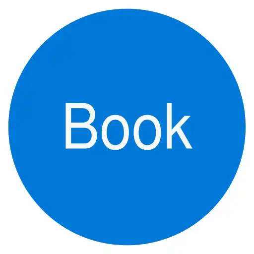 Play Book and file reader Pdf, Epub APK
