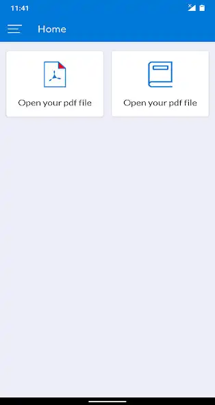 Play Book and file reader Pdf, Epub  and enjoy Book and file reader Pdf, Epub with UptoPlay