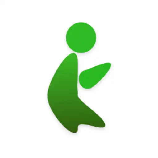 Play BookAndPlayOwner APK Play BookAndPlayOwner APK