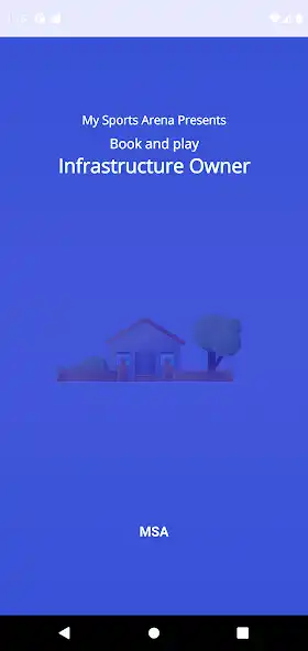 Play BookAndPlayOwner  and enjoy BookAndPlayOwner with UptoPlay