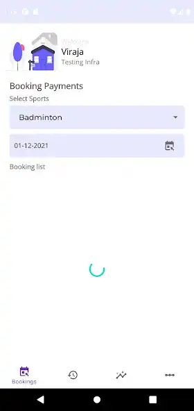 Play BookAndPlayOwner as an online game BookAndPlayOwner with UptoPlay