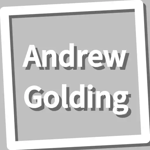 Play Book, Andrew Golding APK Play Book, Andrew Golding APK