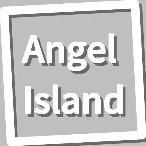 Play Book, Angel Island APK Play Book, Angel Island APK