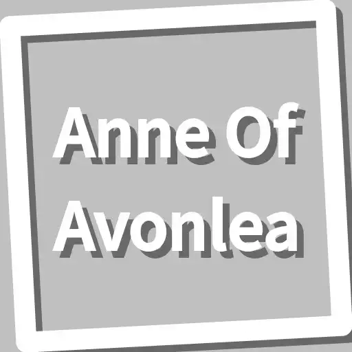 Play Book, Anne Of Avonlea APK Play Book, Anne Of Avonlea APK