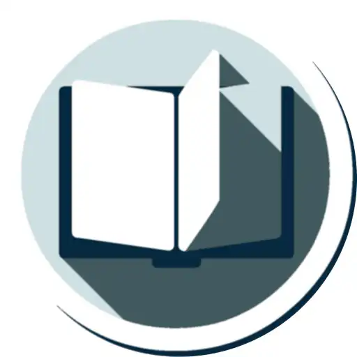 Play Bookapia APK Play Bookapia APK