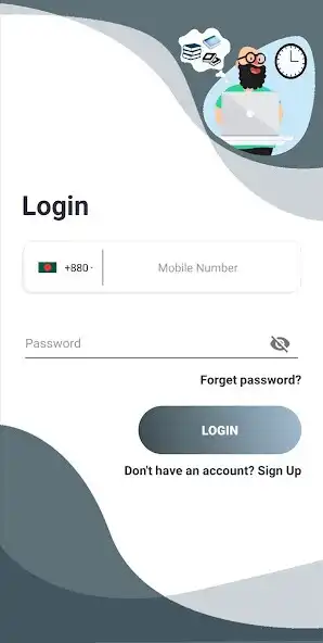 Play Bookapia as an online game Bookapia with UptoPlay