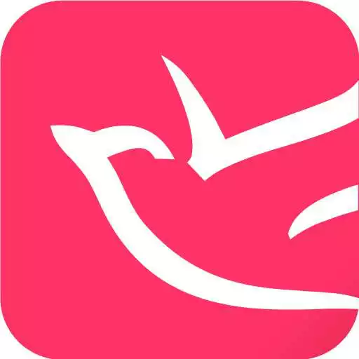 Free play online Bookari Ebook Reader Premium APK Free play online Bookari Ebook Reader Premium APK