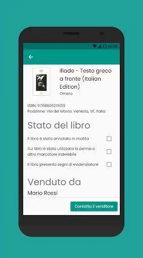 Play Bookaround as an online game online Bookaround with UptoPlay it.emiliodallatorre.bookaround Play Bookaround as an online game Bookaround with UptoPlay