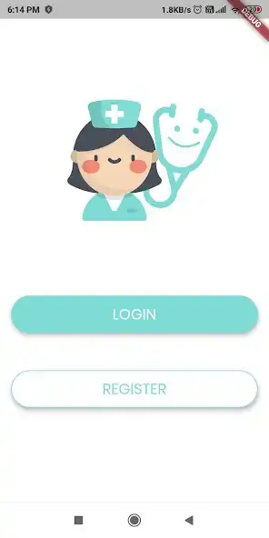 Play BookAShift and enjoy BookAShift with UptoPlay Play BookAShift and enjoy BookAShift with UptoPlay