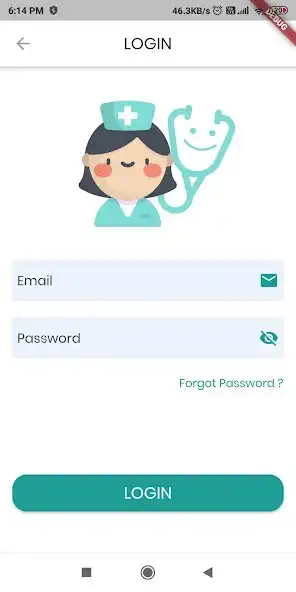 Play BookAShift as an online game online BookAShift with UptoPlay Play BookAShift as an online game BookAShift with UptoPlay