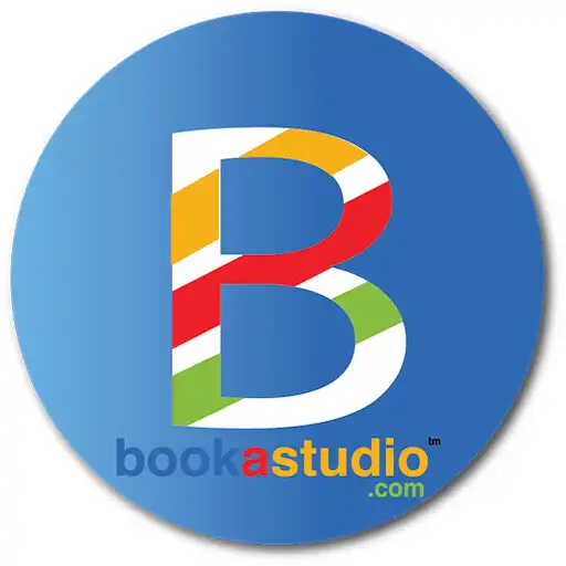 Play Book A Studio APK