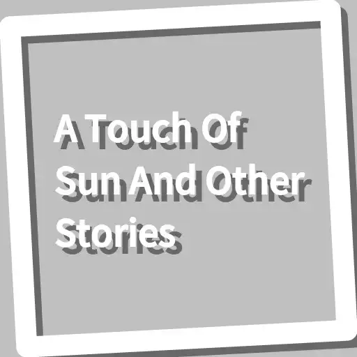 Play Book, A Touch Of Sun And Other Stories APK