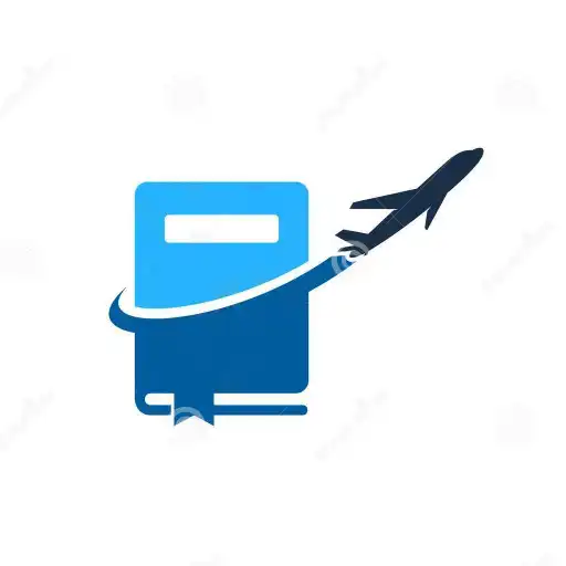 Play Bookatrip APK Play Bookatrip APK
