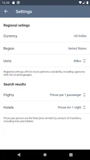 Play Bookatrip  and enjoy Bookatrip with UptoPlay