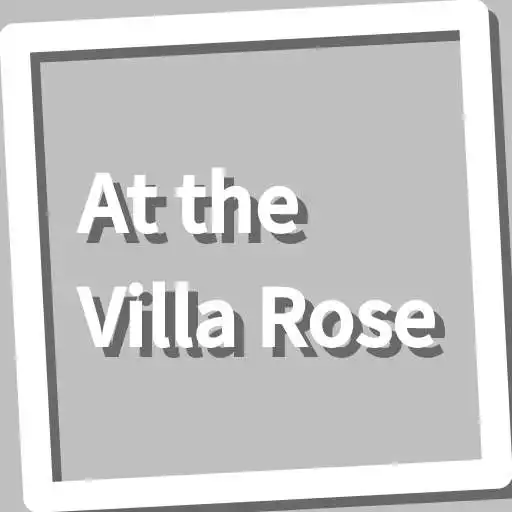Play Book, At the Villa Rose APK Play Book, At the Villa Rose APK