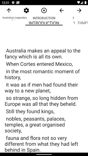 Play Book, Australian Legendary Tales as an online game online Book, Australian Legendary Tales with UptoPlay com.free074a81ba94cf6951221ca03606d56.user.ebookg0003833australianlegendarytales000klanglohparker001.release Play Book, Australian Legendary Tales as an online game Book, Australian Legendary Tales with UptoPlay